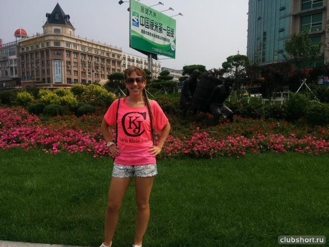 57430_ta4s01yluni.jpg